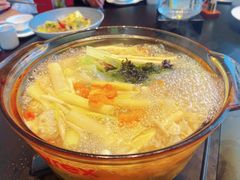 -宁邦·家宴·南京菜(红山动物园店)