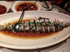 -观宴·品质赣菜(高新大道店)