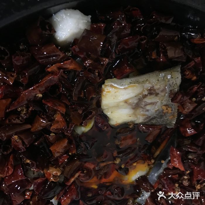 向家壩包漿豆腐(水富店)-圖片-水富市美食-大眾點評網