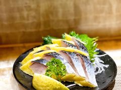 -昊·来了寿司(双楠2店)