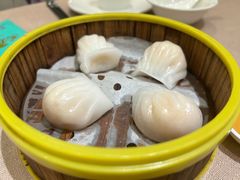 -尚一汤·粤菜海鲜(环球港店)