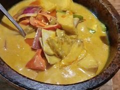 -泰堤坊(淡水体育馆店)