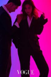 -薇薇新娘婚纱摄影(开州大道店)