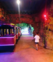 -宝燕乐园(闵行旗舰店)