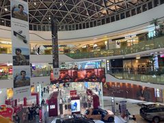 -万达广场(龙湖店)