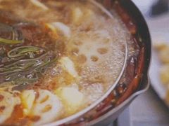 -三块石国家森林公园