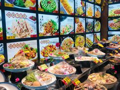 -邵年鸽(杨庄店)