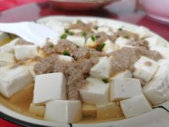 -银峰农庄·特色烧鸡·鲜无花果浸鸡