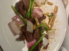 -巡味顺德菜(龙华壹方城店)