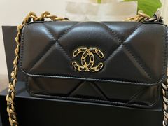 -CHANEL(恒隆广场店)