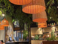 -百特喜·意大利餐厅(八佰伴镇江店)