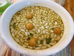 自助油茶-椿记烧鹅(叠彩店)