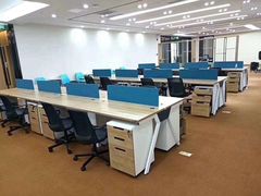 -伟豪办公家具(宝山东明家具店)
