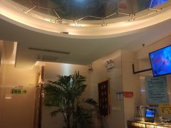 -东方之珠洗浴休闲广场(和平店)