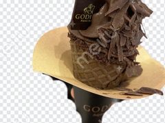 -GODIVA(王府井apm店)