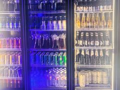 -AK47烤羊腿串吧(柳浪家园店)