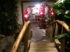 -宝源饺子(麦子店街店)