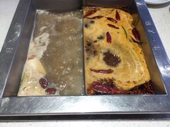 -串一火锅(赛格国际购物中心店)
