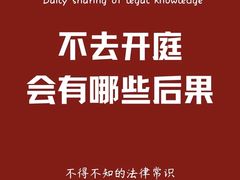 -上海领胜律师团队·法律咨询