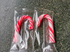 -品腐记·豆腐王朝(老门东总店)