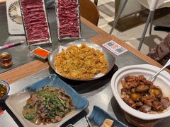 -潮界(凯德晶萃店)