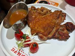 -杯子红牛排(创意产业园店)