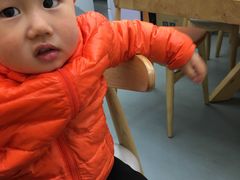 -青花椒花椒鱼(合生汇店)