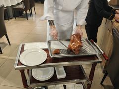 -正兴蜀园(科技园区店)