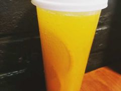 -搓火大都会(广安门总店)