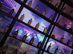 -CIRCLE·酒吧(第一国际店)