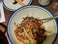 -小隐人家(乐松店)
