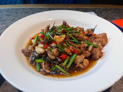 -爱饭(玉兰路直营店)
