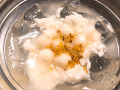 -华豫川酒家(大卫城店)