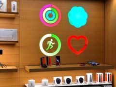 -Apple零售店(王府井店)