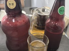 -沪依小酒馆心意菜