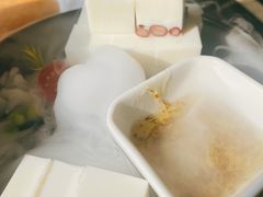 -壹零捌道·北京烤鸭(车公庄店)