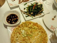 -嘉和一品粥(马家堡店)