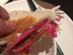 -金鸭季·北京烤鸭(深业上城店)