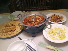 -大鱼徽州·寻味徽菜(星光总店)