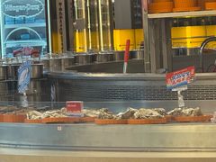 -海底捞大排档火锅(打浦路店)