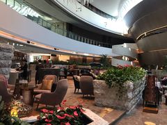 -卡佩罗意大利餐厅及酒吧Al Cappello Trattoria
