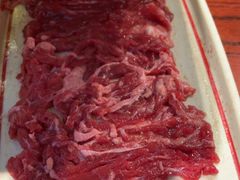 -沙胆彪炭炉牛杂煲(成都玉林店)
