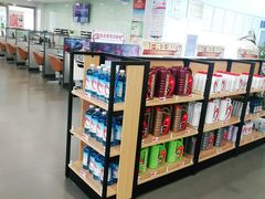 -广汽本田汽车中汽特约销售服务店