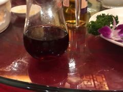 -煲仔王海鲜酒家