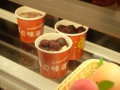 -长沙文和友(海信广场店)