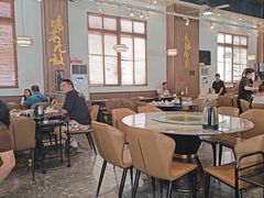 -金山记靓鸡·地道中山味(湖滨中路店)