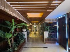 -北丽宫水疗会(宝利来国际大酒店店)