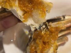 -御满江海鲜酒家(洛溪新城店)