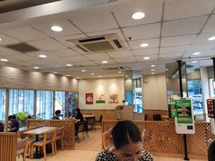 -德克士(东城店)