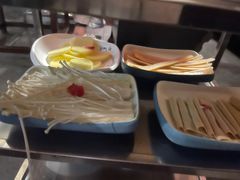 -重庆德庄火锅(映月湖环宇城店)